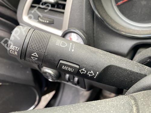 Steering column stalk OPEL ASTRA J GTC 1.4 Turbo (08) | BP25683073I23  - Image 51