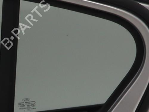 Højre bagtil lås FORD FOCUS IV (HN) 1.0 EcoBoost mHEV | BP25757684C99 