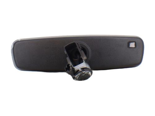 rear-mirror-ford-puma-j2k-cf7-2019-29423678 main image