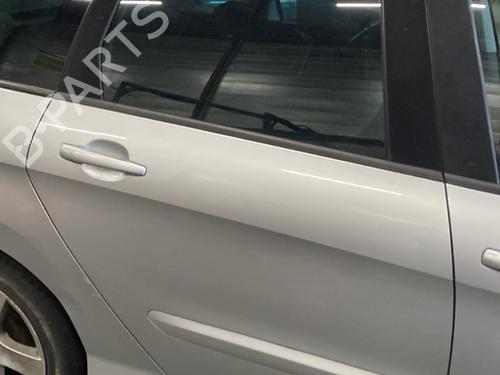 right-rear-door-peugeot-308-sw-i-4e_-4h_-2007-2008-2009-2010-2011-2012-2013-2014-30792653 main image