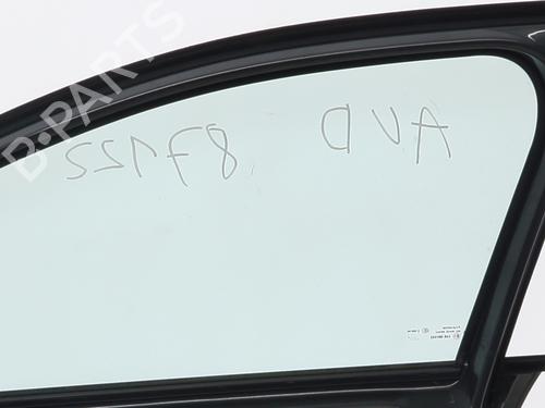 Front right window mechanism CITROËN C4 II (NC_) 2.0 HDi / BlueHDi 150 | BP28427448C23 