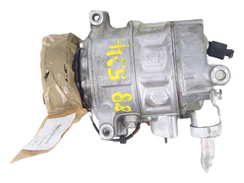 AC compressor VW POLO VI (AW1, BZ1, AE1) 1.0 TSI | BP37751130M34  - Image 5