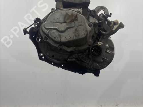 Used Gearbox Gearbox 38681550 38681550