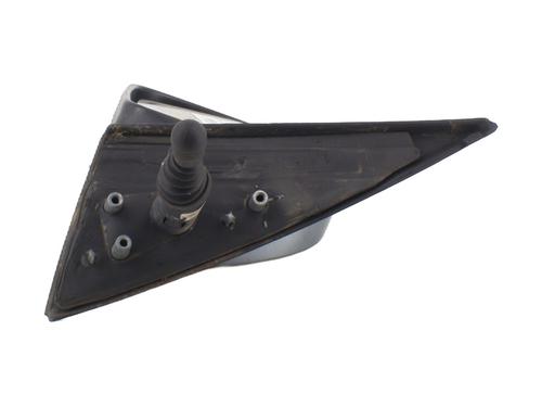 Left mirror OPEL MERIVA A MPV (X03) 1.7 CDTI (E75) | BP27207806C26 