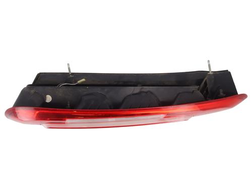 Left taillight FORD C-MAX (DM2) 1.6 TDCi | BP25690736C34  - Image 6