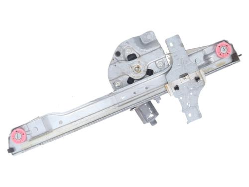 Used Right front window motor Right front window motor 37527351 37527351