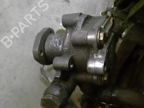 Engine SEAT TOLEDO II (1M2) 1.9 TDI | BP25698996M1 - Image 9