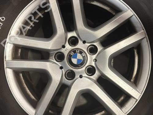 Rim BMW X5 (E53) 3.0 d | BP25695178C45 