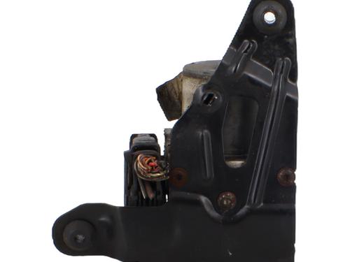 ABS pump RENAULT SCÉNIC II (JM0/1_) 2.0 (JM05, JM0U, JM1N, JM1U, JM2V) | BP25741697M43