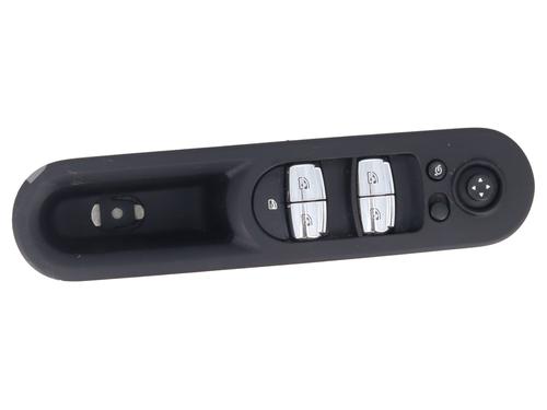 Left front window switch MINI MINI COUNTRYMAN (F60) Cooper SE ALL4 | BP28116360I27 - Image 6