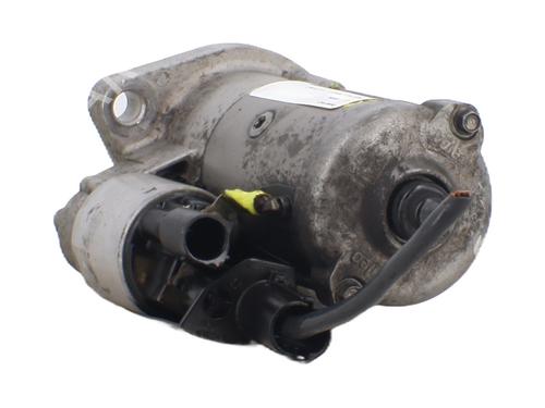 Starter AUDI A3 (8P1) 1.6 TDI | BP25676567M8 
