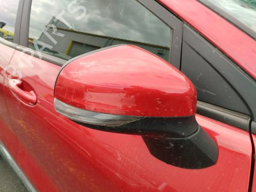 right-mirror-ford-puma-j2k-cf7-2019-34473489 main image