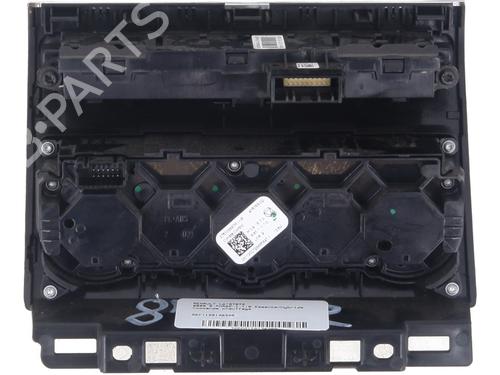 Climate control RENAULT CLIO V (B7_) 1.6 E-TECH 140 (B7MU) | BP31977424I5 - Image 2