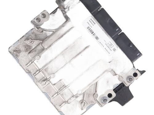Control unit RENAULT KANGOO III Box Body/MPV 1.3 TCe 130 (FJMB) | BP32267882M11 - Image 3