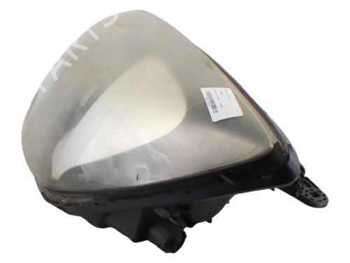 Left headlight KIA PICANTO II (TA) 1.0 | BP39138256C28  - Image 5