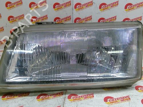 Optica esquerda Optica esquerda PEUGEOT BOXER Van (230L) [1994-2006] 25699443 25699443