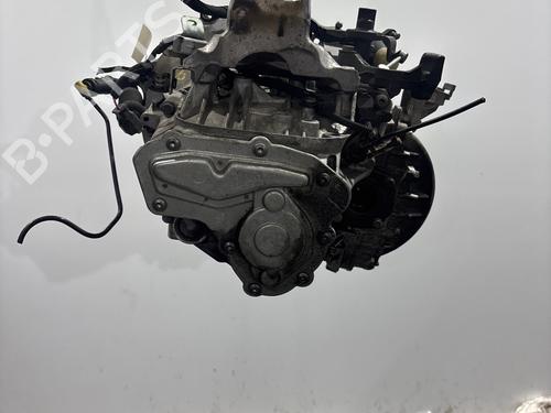 Gearbox PEUGEOT EXPERT Van (V_) 1.5 BlueHDi 120 | BP28189444M3 - Image 3