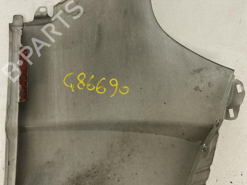 left-front-fenders-citroen-jumper-ii-van-2006-27381332 main image
