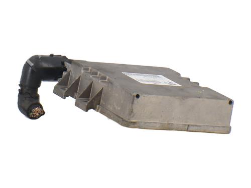 Control unit FORD FOCUS IV (HN) 1.0 EcoBoost mHEV | BP32315489M11 - Image 3