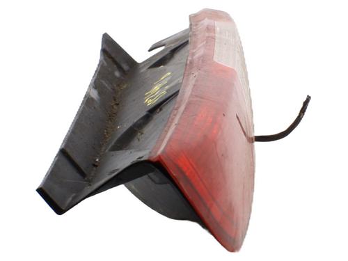 Right taillight FORD FOCUS II (DA_, HCP, DP) 1.4 | BP25682350C35 
