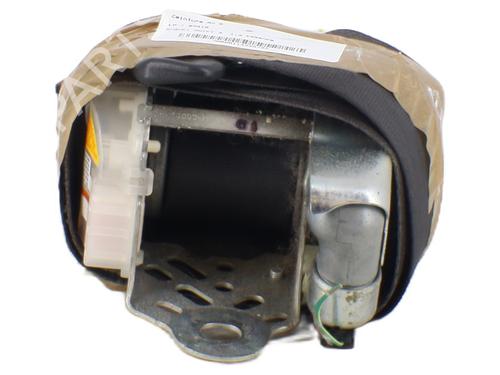 Venstre fortil seleforstrammer SUZUKI SWIFT III (MZ, EZ) 1.3 (RS413, ZC11S) (92 hp) 30109639