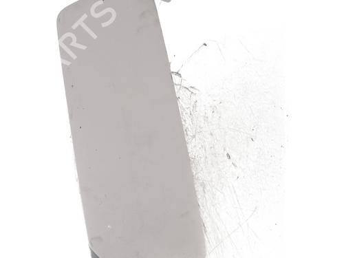 right-sun-visor-renault-trafic-iii-van-fg_-2014-26143035 main image