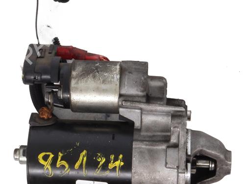 Starter ALFA ROMEO MITO (955_) 1.4 MultiAir (955AXL1B) | BP27930218M8 - Image 5