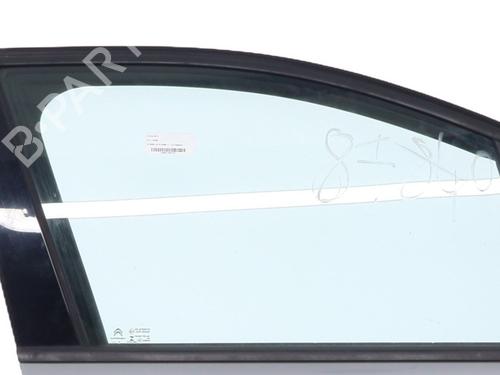 dr-rude-hjre-foran-citroen-c3-iii-sx-2016-32111429 main image