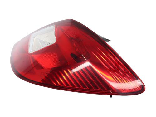 Right taillight OPEL CORSA D (S07) 1.3 CDTI (L08, L68) | BP25692049C35 