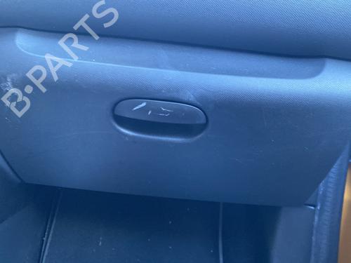 - Image 2