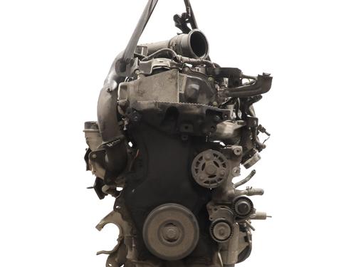 Engine RENAULT MASTER III Van (FV) 2.3 dCi 135 FWD (FV0N, FV08, FV06, FV00, FV1S) | BP33969412M1 - Image 3