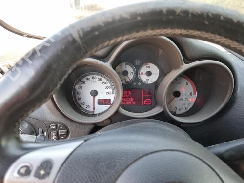 Starter ALFA ROMEO GT (937_) 1.9 JTD (937CXN1B) | BP25674880M8 - Image 7