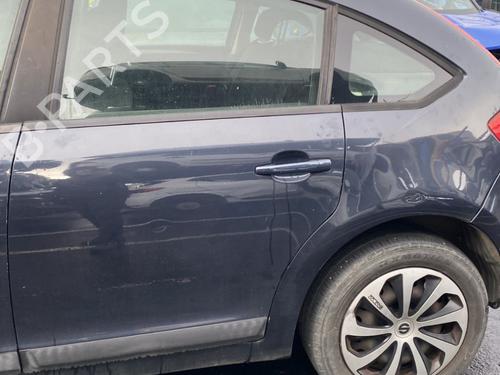 left-rear-door-citroen-c4-i-lc_-2004-2005-2006-2007-2008-2009-2010-2011-2012-2013-2014-30779871 main image