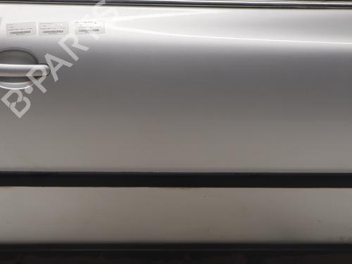 right-front-door-vw-passat-b55-3b3-2000-2001-2002-2003-2004-2005-28111126 main image