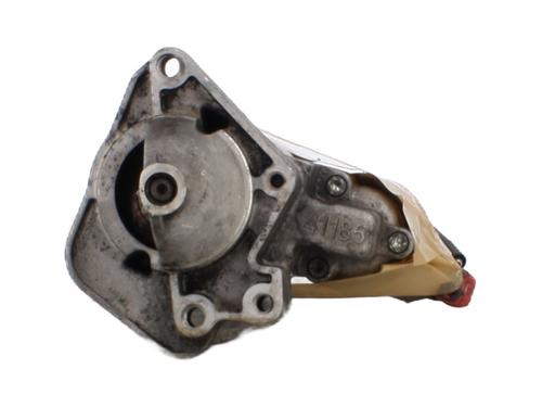 Starter RENAULT CLIO V (B7_) 1.0 TCe 90 (B7MT) | BP25675227M8 