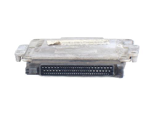 Used Control unit Control unit 36516216 36516216