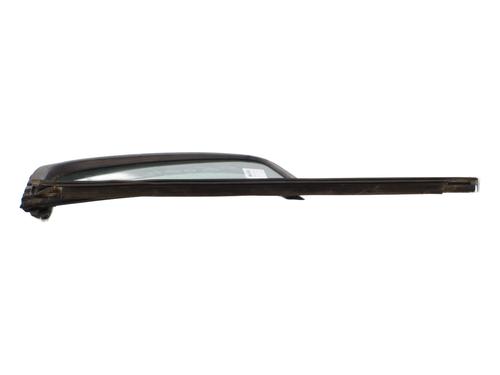 Rear right door window RENAULT CLIO III (BR0/1, CR0/1) 1.5 dCi (BR17, CR17) | BP25674043C21 