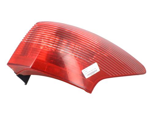 Used Right taillight Right taillight 38637172 38637172