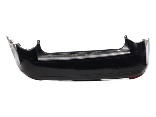 BP30851198C8 main image