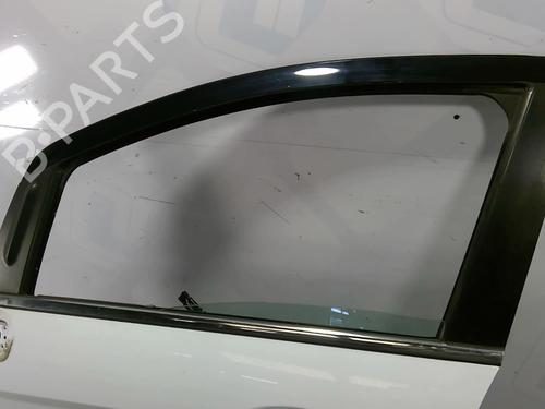 Front left door window FORD ECOSPORT 1.0 EcoBoost | BP25686745C18 