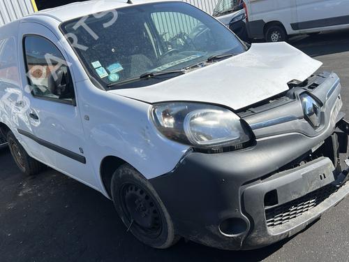 Engine RENAULT KANGOO Express (FW0/1_) Z.E. (FW0Z, FW1Z) | BP27357712M1 - Image 3