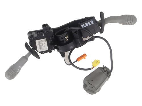 Steering column stalk RENAULT TWINGO I (C06_) 1.2 (C066, C068) | BP27150564I23 