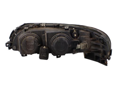 Used Right headlight Right headlight VOLVO S60 I (384) D5 (163 hp) 25672884 25672884