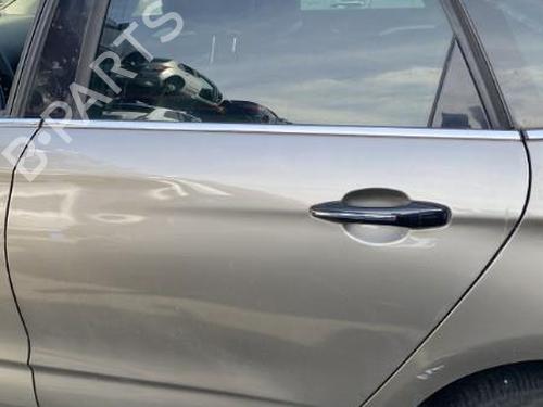 left-rear-door-citroen-c4-ii-nc_-2009-27473184 main image