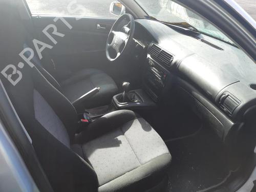 Starter VW PASSAT B5 (3B2) 1.9 TDI | BP25692796M8 - Image 7