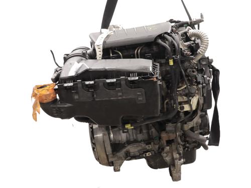 Engine RENAULT KANGOO Express (FC0/1_) 1.5 dCi (FC07, FC1R) | BP39689975M1 - Image 6