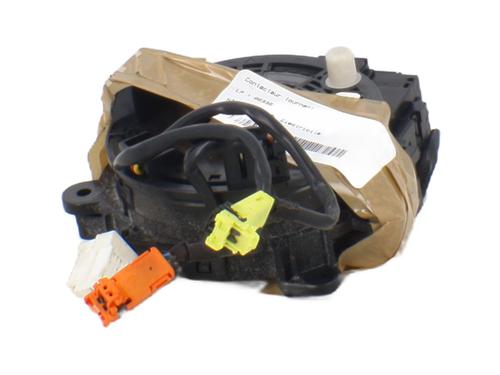 squib-airbag-nissan-leaf-ze1-2017-30536819 main image