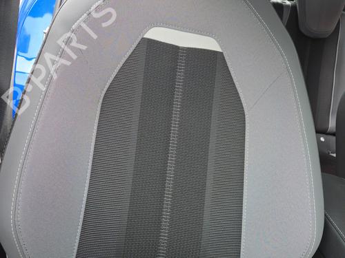 Front left lock OPEL MOKKA MOKKA-e (76) | BP31794780C98  - Image 25