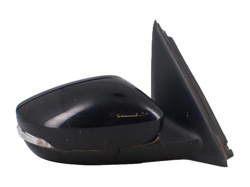 Rétroviseur droit SKODA FABIA III (NJ3) 1.0 TSI | BP29291493C27