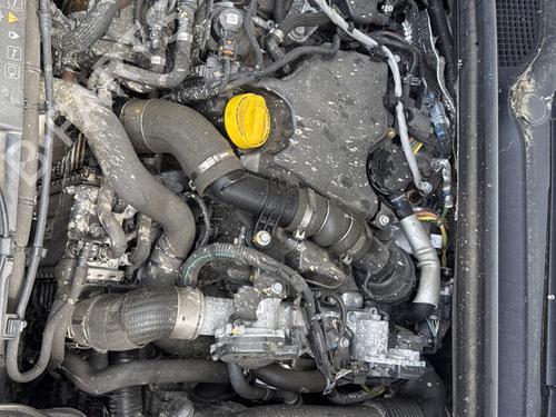 ac-compressor-renault-clio-v-b7_-2019-26148041 main image